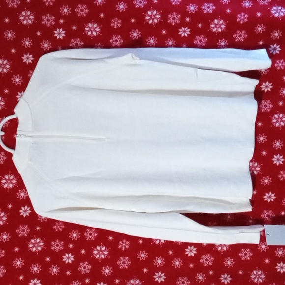 Mercer Street Studio large soft white - Picture 2 of 15